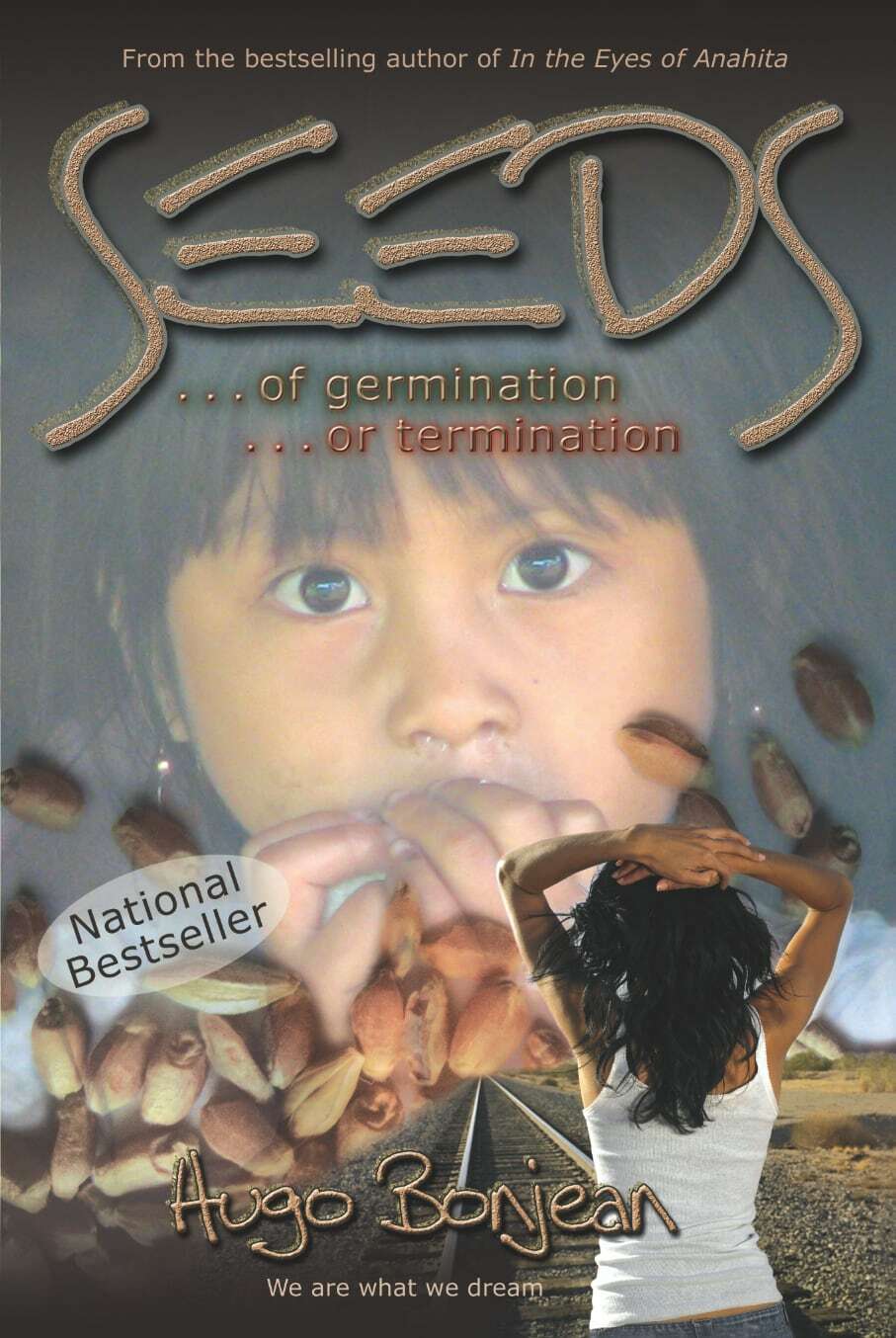 Seeds